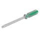 Surub sfat HANS extensie maner patrat lungime 250 mm antrenare pin 3/8 inch 10 mm piese auto