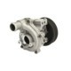 Pompa apă HEPU 1146965 pentru Ford Transit 2.4 DI 2000> cu garnituri, diametru fulie 131.0 mm, mecanic, cu rulment