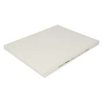 Filtru, aer habitaclu KNECHT