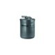 Filtru combustibil KNECHT AUDI A1 SEAT CORDOBA IBIZA III IV TOLEDO IV SKODA FABIA I 80.0 mm 128.3 mm