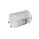 Filtru combustibil KNECHT pentru MERCEDES C (CL203), C T-MODEL (S202/S203), C (W202/W203), CLC (CL203), CLK (A208/A209/C208/C209) 74.5 mm x 156.8 mm