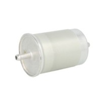 Filtru combustibil KNECHT