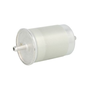 Filtru combustibil KNECHT