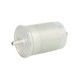 Filtru combustibil KNECHT pentru MERCEDES A (W169), B SPORTS TOURER (W245), BMW 5 (E12), FORD FOCUS C-MAX, MAVERICK, INFINITI G20, I30, M30, Q45 I, Q45 II, QX4, ISUZU GEMINI 1.0-Electric 06.72, diametru exterior 54.9 mm, înălțime 125.0 mm