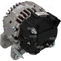 Alternator HC-CARGO