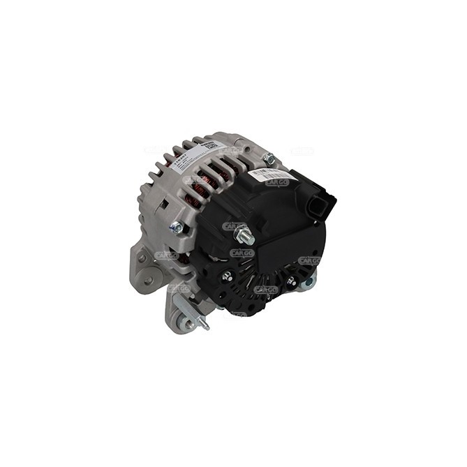Alternator HC-CARGO