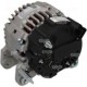 Alternator HC-CARGO