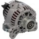 Alternator HC-CARGO