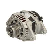 Alternator HC-CARGO