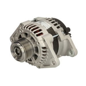 Alternator HC-CARGO
