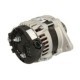 Alternator HC-CARGO 14V 100A pentru OPEL ASTRA J, ASTRA J GTC 1.7D 09.09-10.15