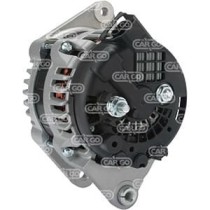 Alternator HC-CARGO