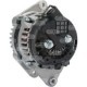 Alternator HC-CARGO 14V 100A pentru OPEL ASTRA J, ASTRA J GTC 1.7D 09.09-10.15