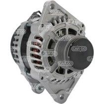 Alternator HC-CARGO