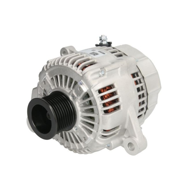 Alternator HC-CARGO