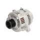 Alternator HC-CARGO 14V 130A pentru JEEP CHEROKEE GRAND CHEROKEE II 2.5/2.5D/3.1D 10.95-12.01
