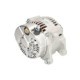 Alternator HC-CARGO 14V 130A pentru JEEP CHEROKEE GRAND CHEROKEE II 2.5/2.5D/3.1D 10.95-12.01