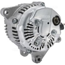 Alternator HC-CARGO