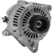 Alternator HC-CARGO