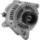 Alternator HC-CARGO 14V 130A pentru JEEP CHEROKEE GRAND CHEROKEE II 2.5/2.5D/3.1D 10.95-12.01