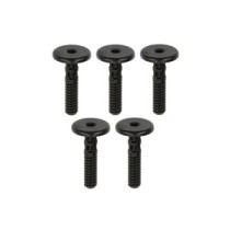 Clema tapiţerie ROMIX