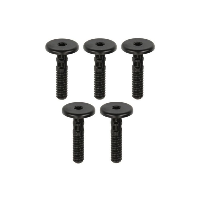 Clema tapiţerie ROMIX