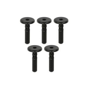 Clema tapiţerie ROMIX