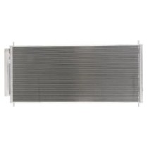 Condensator, climatizare KOYORAD