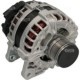 Alternator HC-CARGO 14V 150A pentru NISSAN PULSAR, QASHQAI II; RENAULT GRAND SCENIC IV, KADJAR, MEGANE IV, SCENIC IV, TALISMAN
