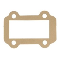 Garnitura cilindru (inferior) ATHENA