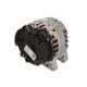 Alternator HC-CARGO 14V 180A pentru FORD GALAXY III, MONDEO V, S-MAX 2.0D 09.14- 54.2 mm 190 mm 6 caneluri