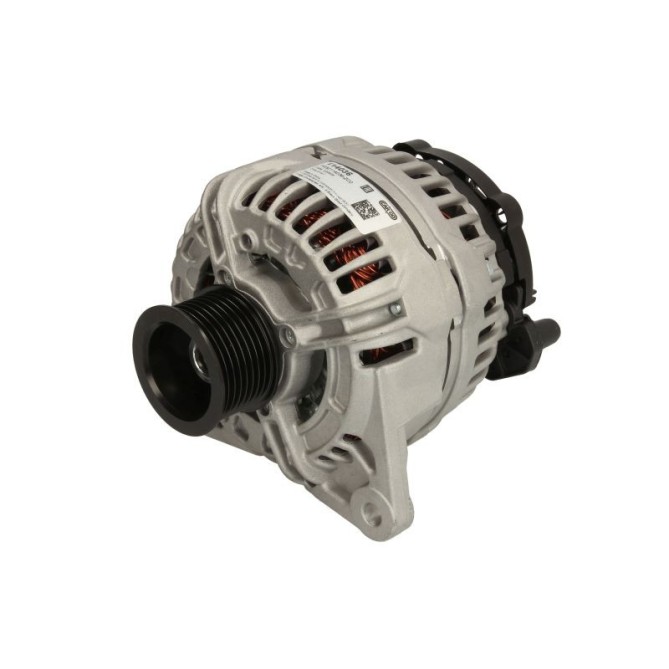 Alternator HC-CARGO