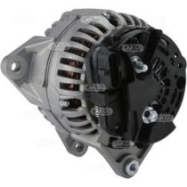 Alternator HC-CARGO