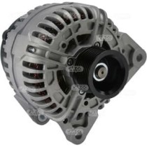 Alternator HC-CARGO