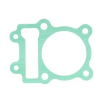 Garnitura cilindru (inferior) ATHENA