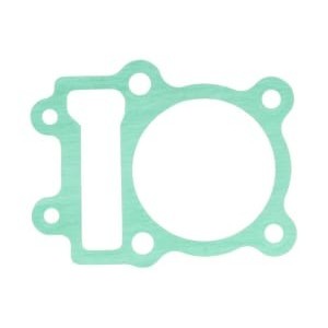 Garnitura cilindru (inferior) ATHENA