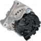 Alternator HC-CARGO 14V 180A pentru BMW 5 F10 F11 F07 7 F01 F02 F03 F04 X5 E70 X6 E71 E72 F16 F86 3.0 3.0D 02.08-07.19