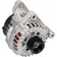 Alternator HC-CARGO 14V 180A pentru BMW 5 F10 F11 F07 7 F01 F02 F03 F04 X5 E70 X6 E71 E72 F16 F86 3.0 3.0D 02.08-07.19