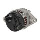 Alternator HC-CARGO 14V 120A pentru ABARTH 500 595 695 500C 595C 695C 1.4 07.08, Lungime 199 mm, Diametru 54 mm