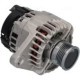 Alternator HC-CARGO 14V 120A pentru ABARTH 500 595 695 500C 595C 695C 1.4 07.08, Lungime 199 mm, Diametru 54 mm