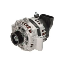 Alternator HC-CARGO