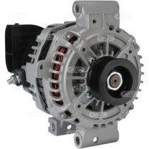 Alternator HC-CARGO