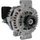 Alternator HC-CARGO 14V 100A pentru MAZDA 6, MX-5 III 1.8-2.5 01.02-12.14