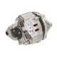 Alternator HC-CARGO 14V 70A pentru FORD MAVERICK, NISSAN PICK UP, TERRANO II 2.4/2.7D 03.86-09.07, Diametru 78.0 mm, Lungime 179.0 mm