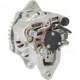 Alternator HC-CARGO 14V 70A pentru FORD MAVERICK, NISSAN PICK UP, TERRANO II 2.4/2.7D 03.86-09.07, Diametru 78.0 mm, Lungime 179.0 mm