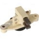 Regulator alternator HC-CARGO 14V electronic 63.5 mm distanțier montare
