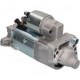 Demaror HC-CARGO 12V 2,2kW pentru VOLVO S60 II, S60 III, S80 II, S90 II, V40, V60 I, V60 II, V70 III, V90 II, XC40, XC60 I, XC60 II, XC90 II