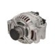 Alternator HC-CARGO 14V 120A JEEP GRAND CHEROKEE II 2.7D 10.01-09.05