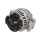 Alternator HC-CARGO 14V 120A JEEP GRAND CHEROKEE II 2.7D 10.01-09.05