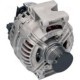 Alternator HC-CARGO 14V 120A JEEP GRAND CHEROKEE II 2.7D 10.01-09.05
